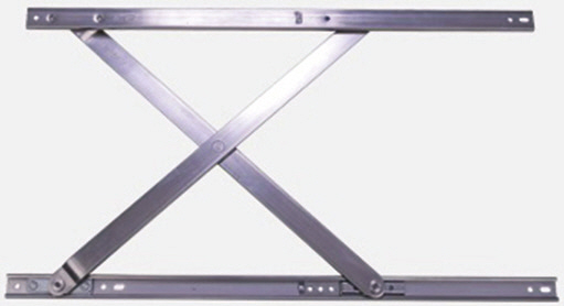 c_106-108 AD대현상공_-008.jpg