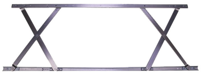 c_106-108 AD대현상공_-007.jpg