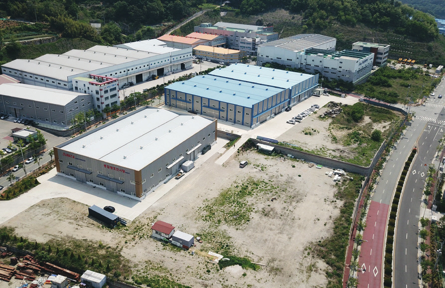 c_106-108 AD대현상공_-003.jpg