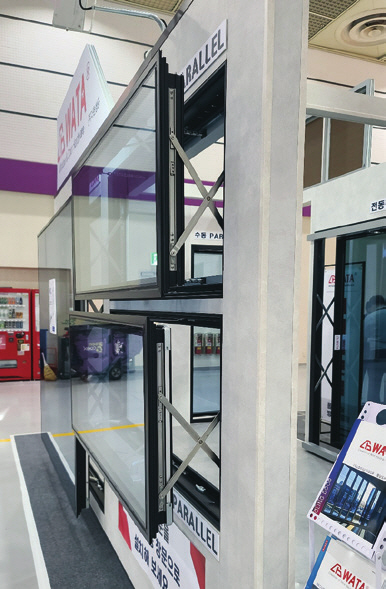 c_106-108 AD대현상공_-004.jpg