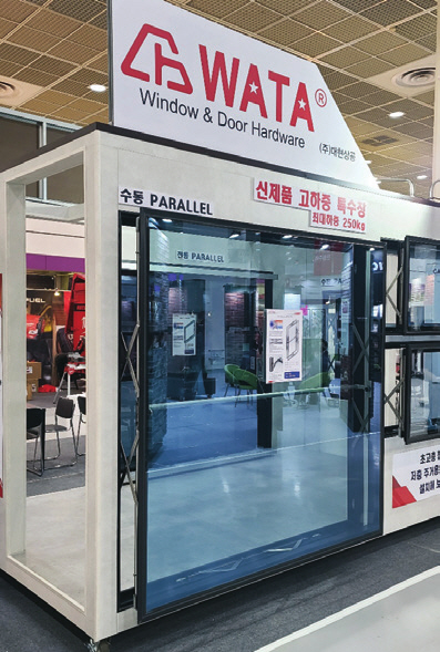 c_106-108 AD대현상공_-002.jpg