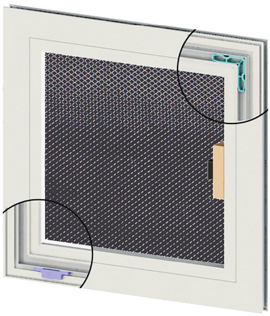 c_106-108 AD대현상공_-014.jpg