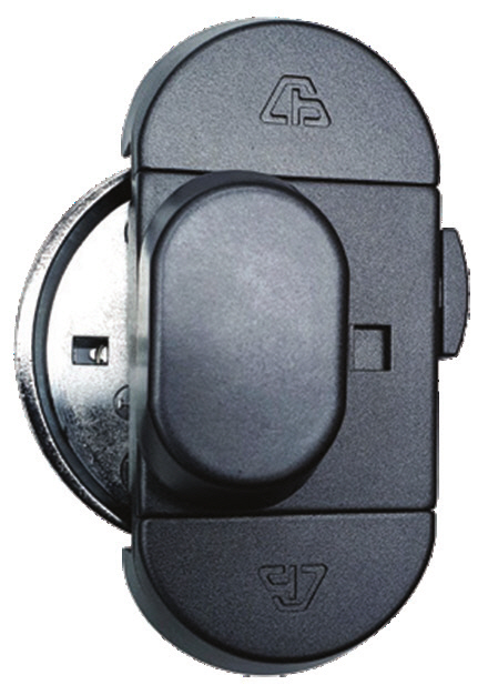 c_106-108 AD대현상공_-015.jpg