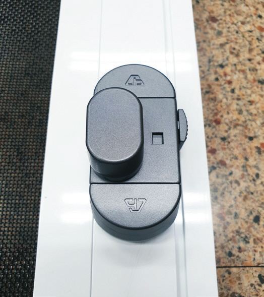 c_106-108 AD대현상공_-010.jpg