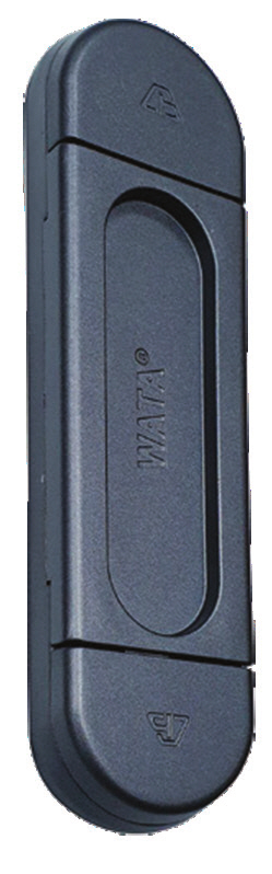 c_106-108 AD대현상공_-011.jpg