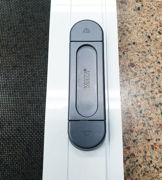 c_106-108 AD대현상공_-009.jpg