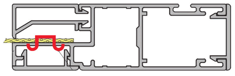 c_106-108 AD대현상공_-016.jpg