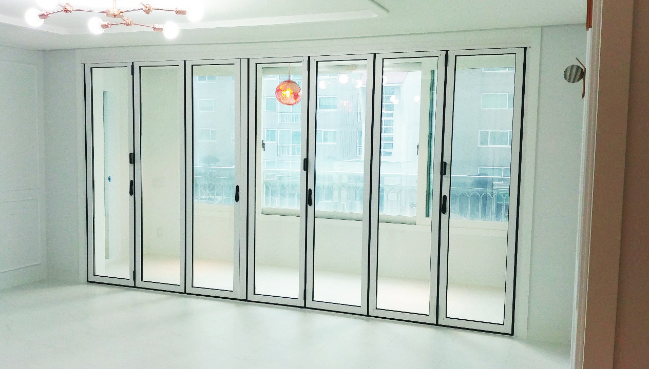 c_106-108 AD대현상공_-012.jpg