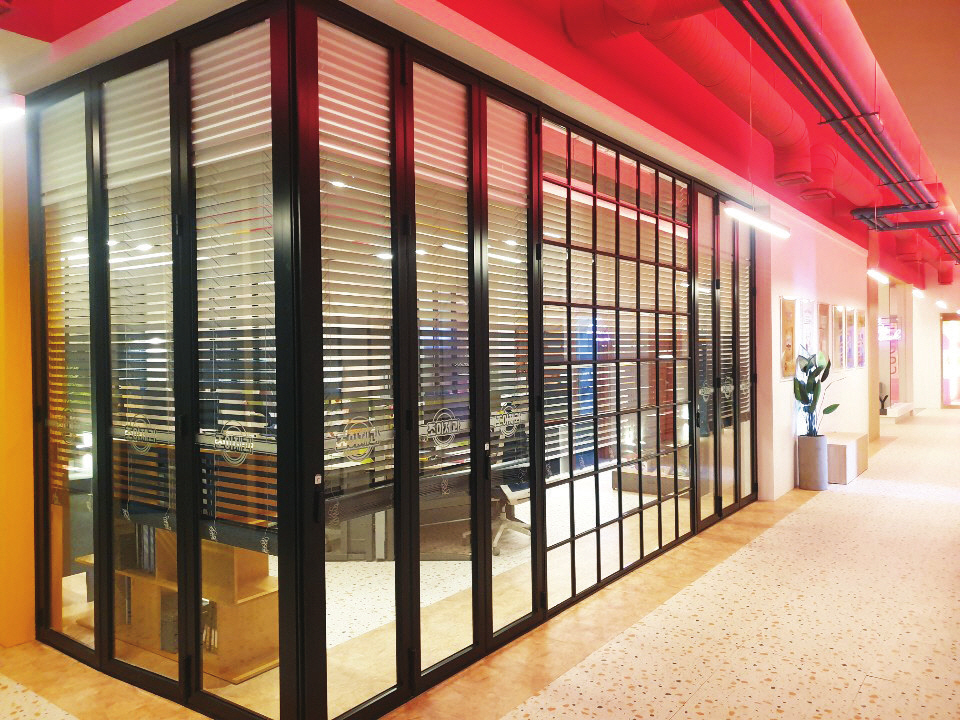 c_106-108 AD대현상공_-013.jpg