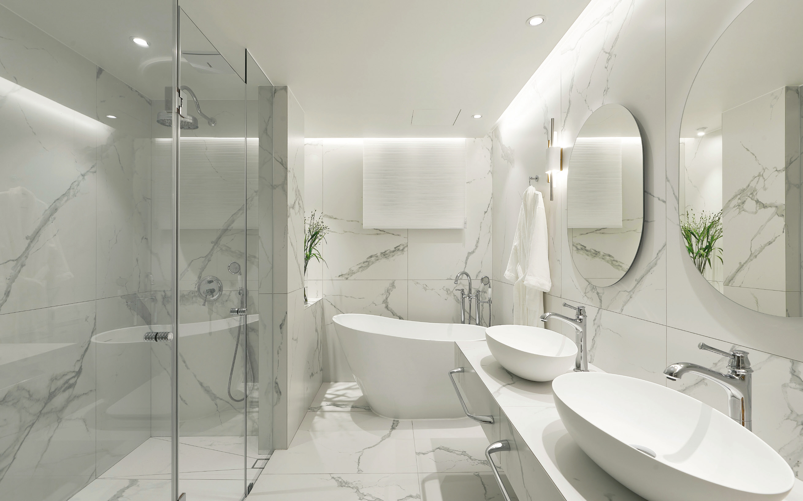 c_112-133 1월호 특집_욕실 인테리어_-004.jpg