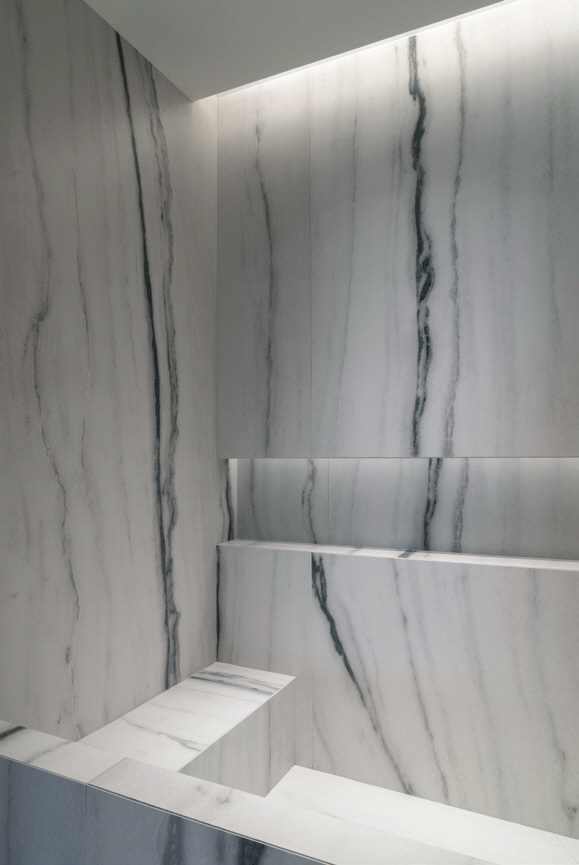 c_112-133 1월호 특집_욕실 인테리어_-006.jpg