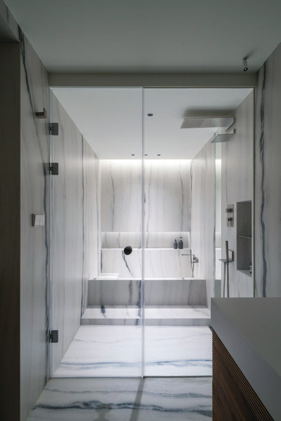 c_112-133 1월호 특집_욕실 인테리어_-005.jpg