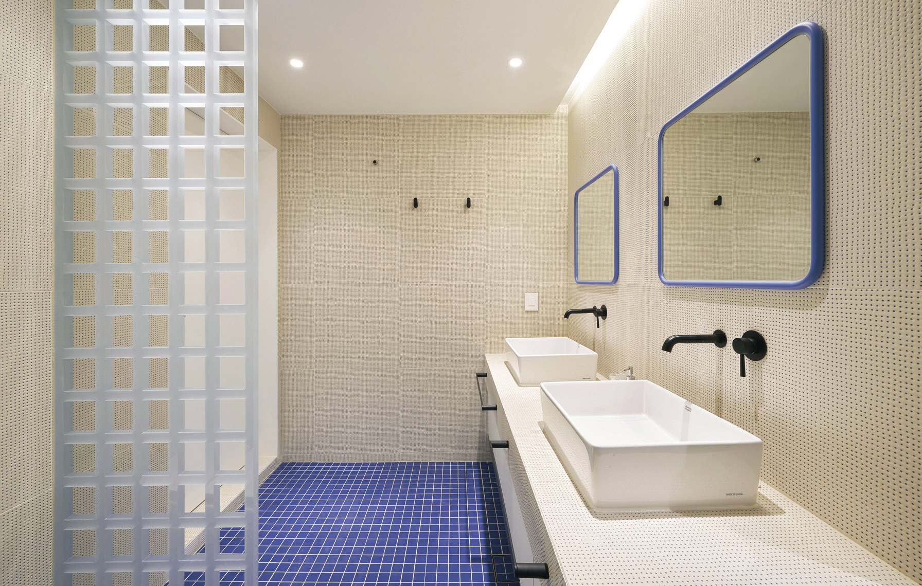 c_112-133 1월호 특집_욕실 인테리어_-007.jpg