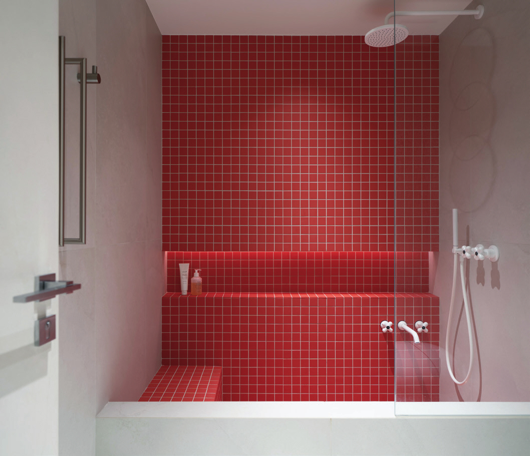 c_112-133 1월호 특집_욕실 인테리어_-010.jpg