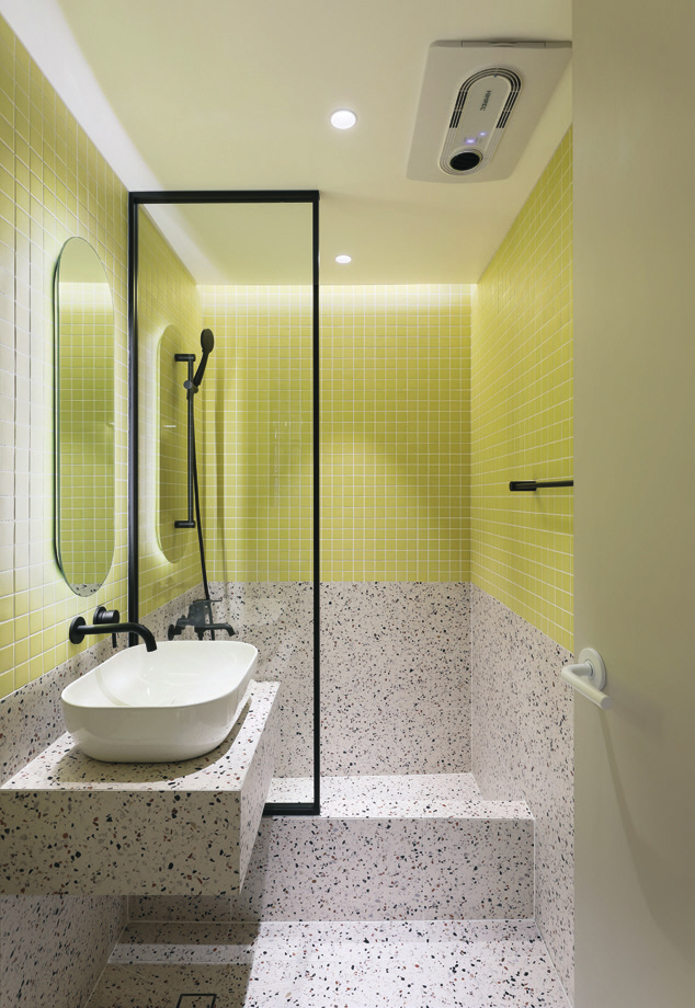 c_112-133 1월호 특집_욕실 인테리어_-009.jpg