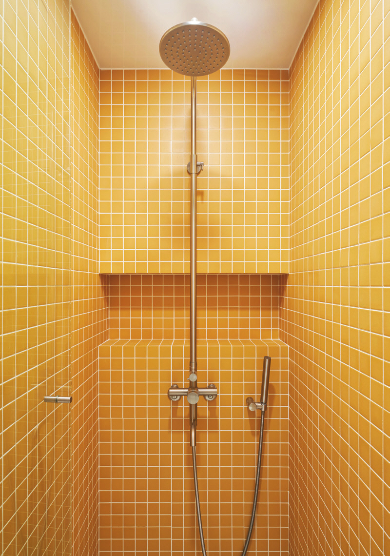 c_112-133 1월호 특집_욕실 인테리어_-008.jpg