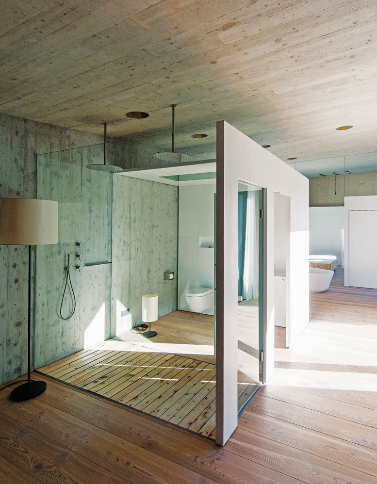 c_112-133 1월호 특집_욕실 인테리어_-012.jpg