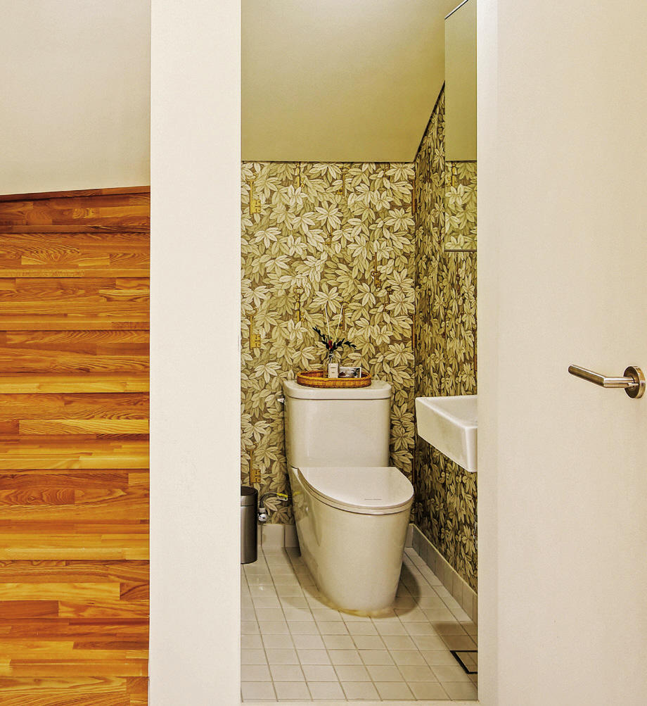 c_112-133 1월호 특집_욕실 인테리어_-011.jpg