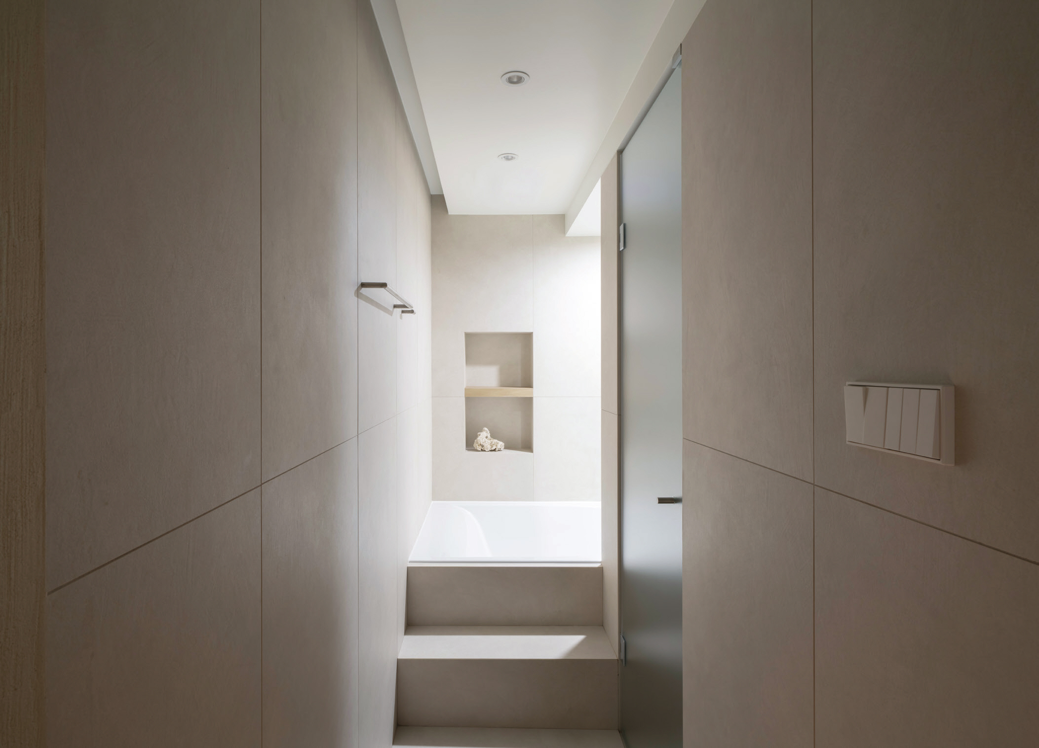 c_112-133 1월호 특집_욕실 인테리어_-014.jpg