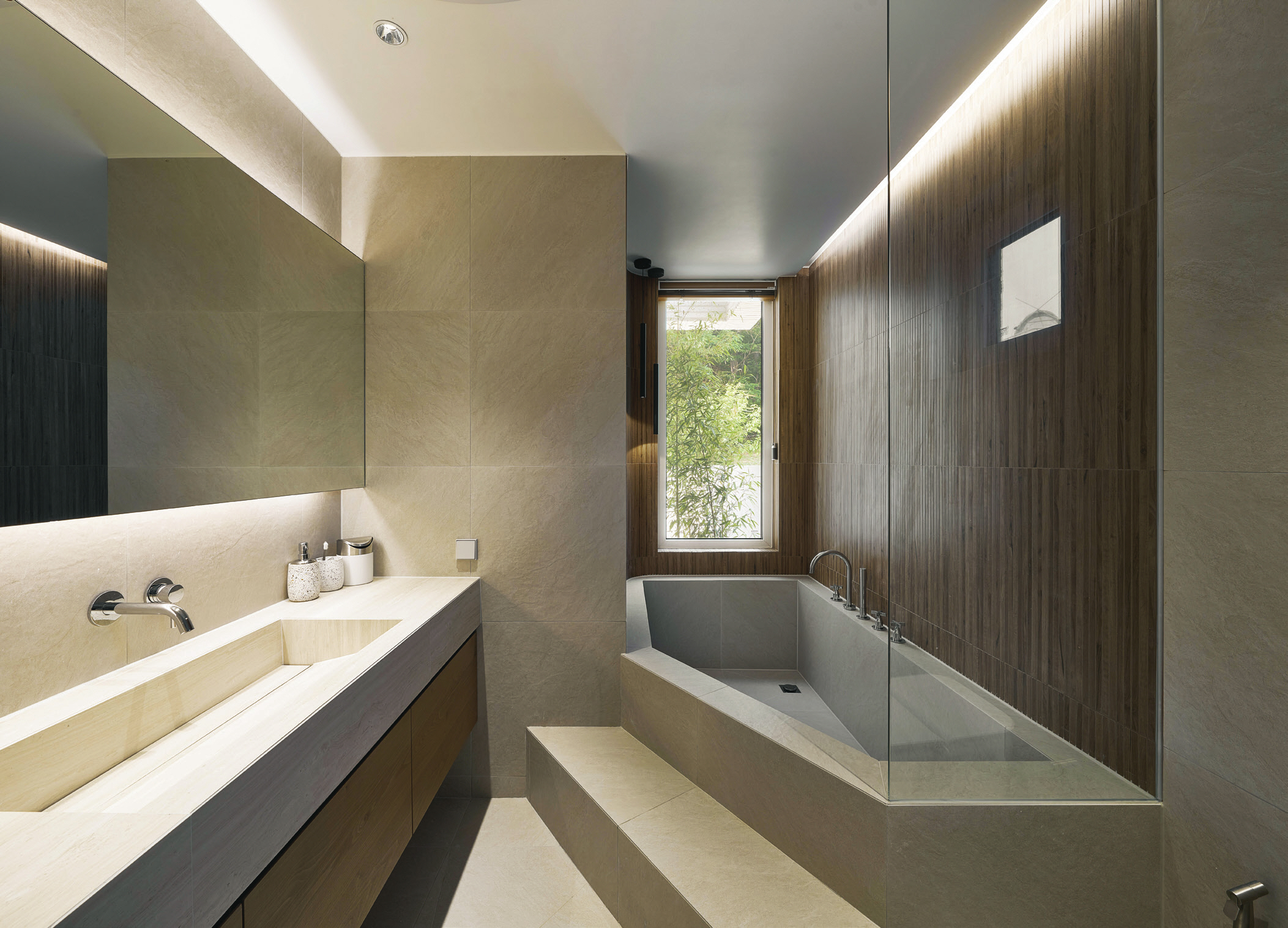 c_112-133 1월호 특집_욕실 인테리어_-013.jpg