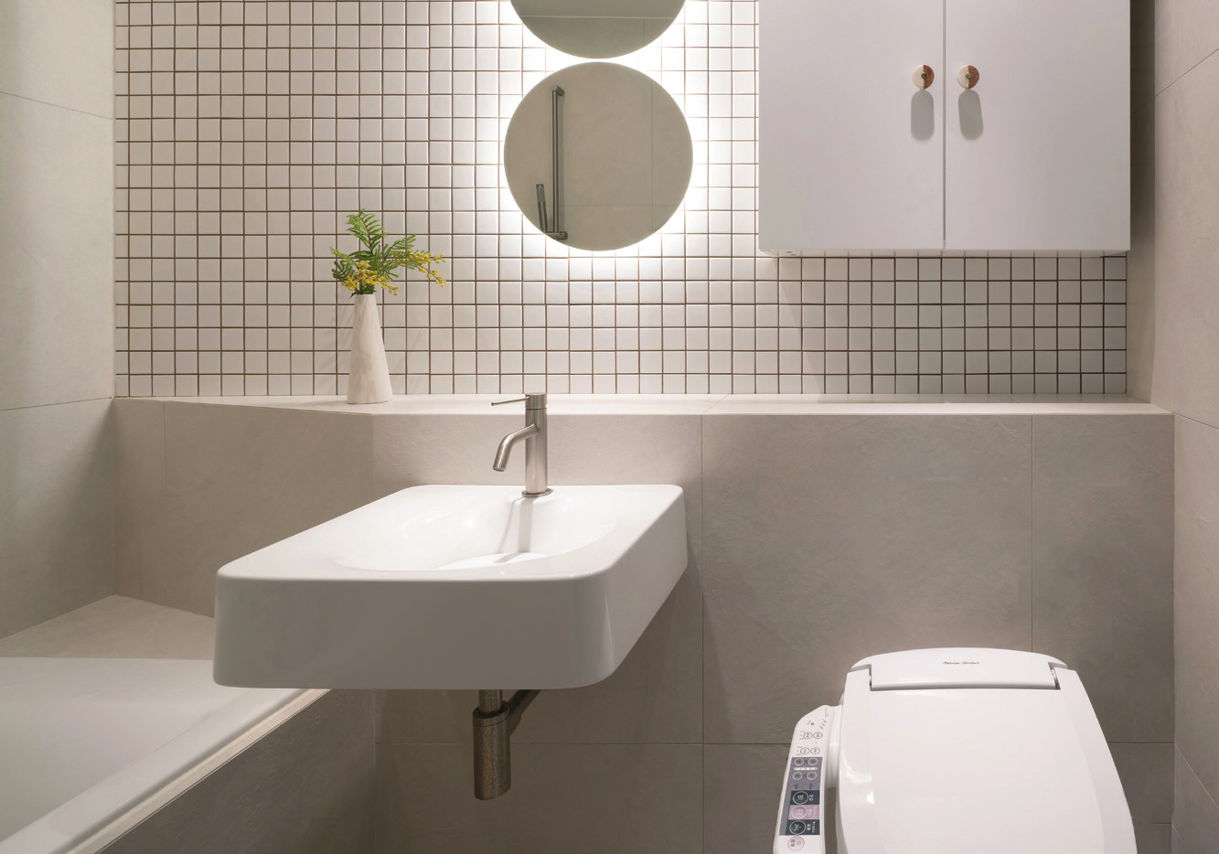 c_112-133 1월호 특집_욕실 인테리어_-016.jpg