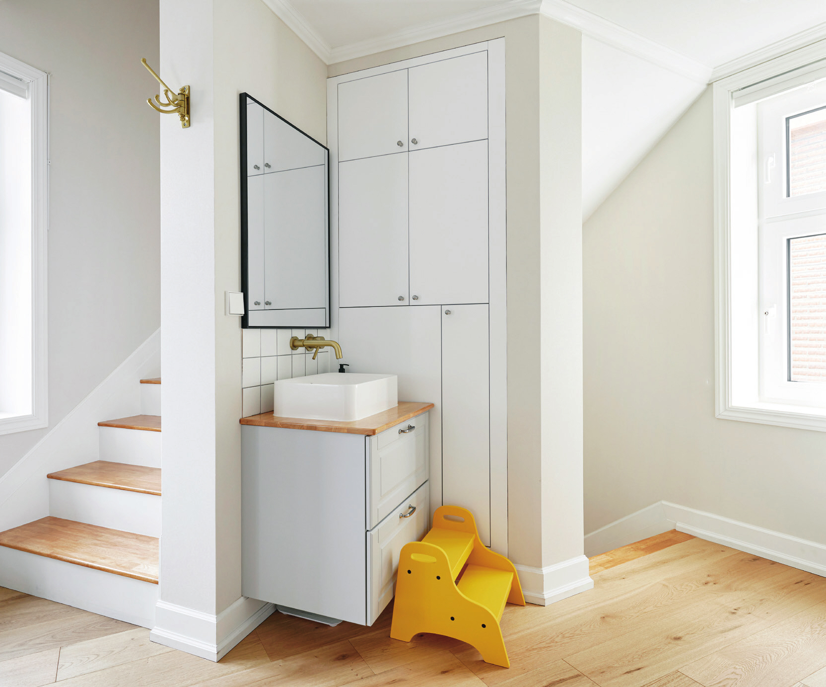 c_112-133 1월호 특집_욕실 인테리어_-017.jpg