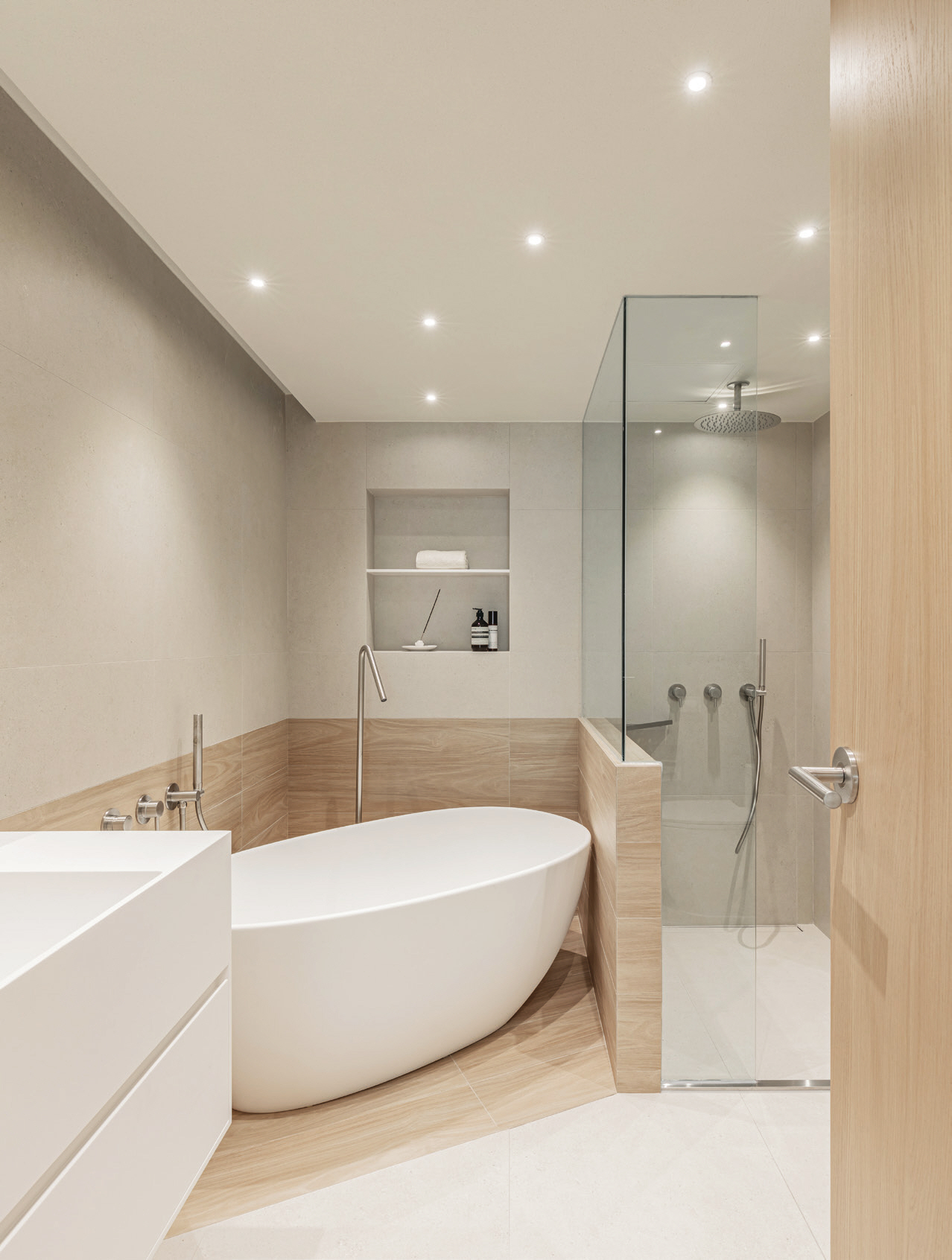 c_112-133 1월호 특집_욕실 인테리어_-015.jpg