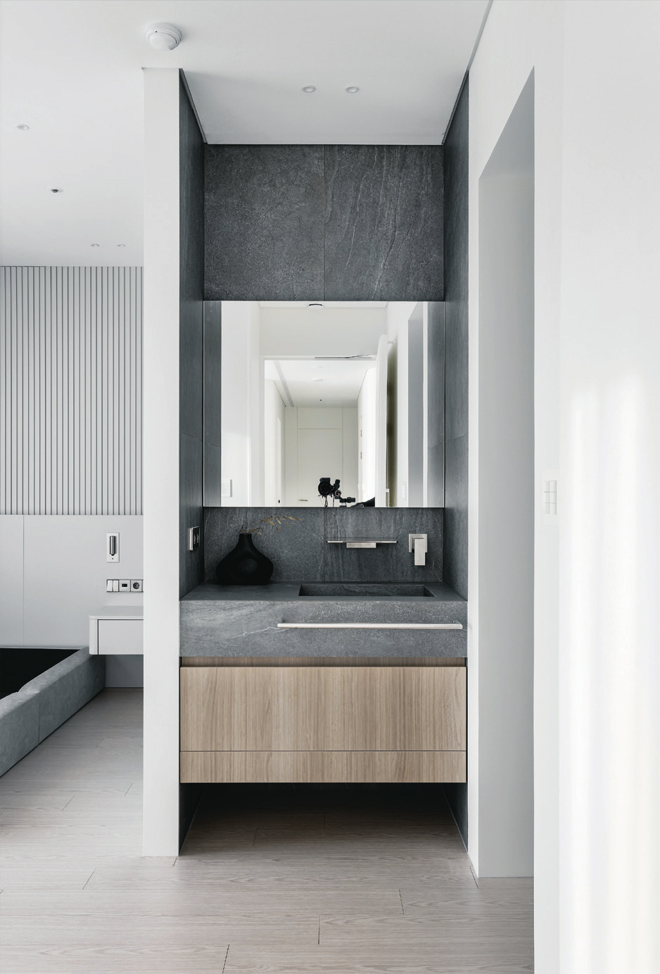 c_112-133 1월호 특집_욕실 인테리어_-018.jpg