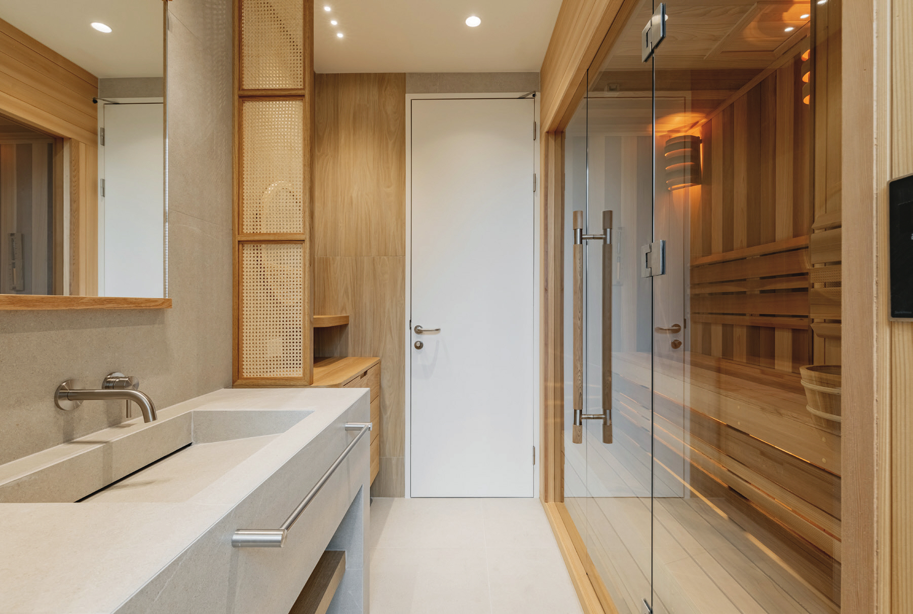 c_112-133 1월호 특집_욕실 인테리어_-019.jpg