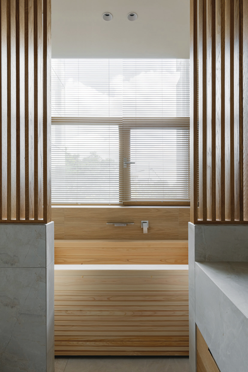 c_112-133 1월호 특집_욕실 인테리어_-021.jpg