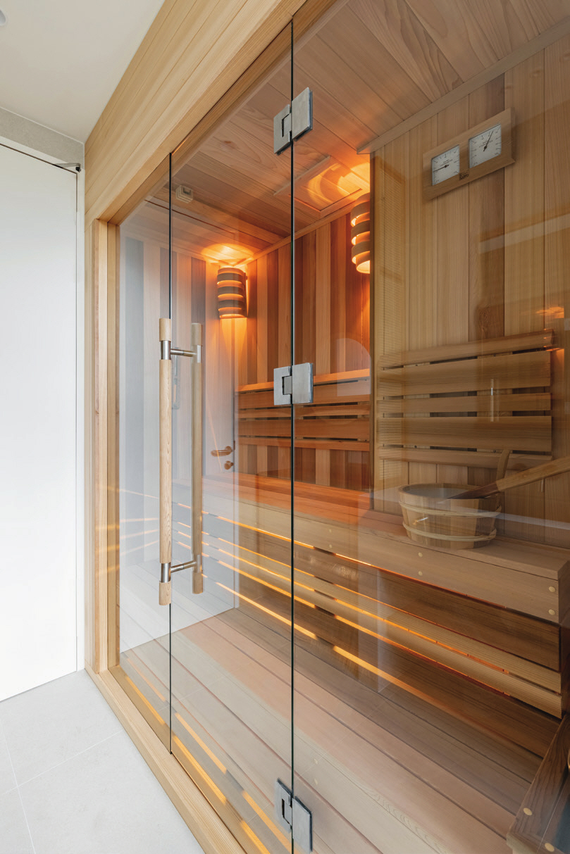 c_112-133 1월호 특집_욕실 인테리어_-020.jpg