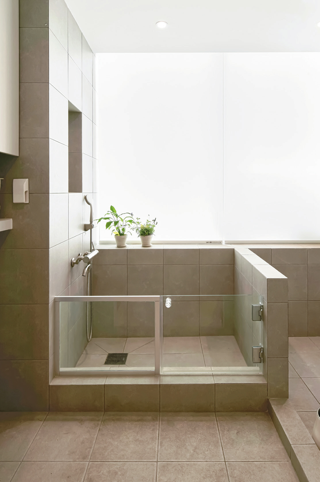 c_112-133 1월호 특집_욕실 인테리어_-023.jpg