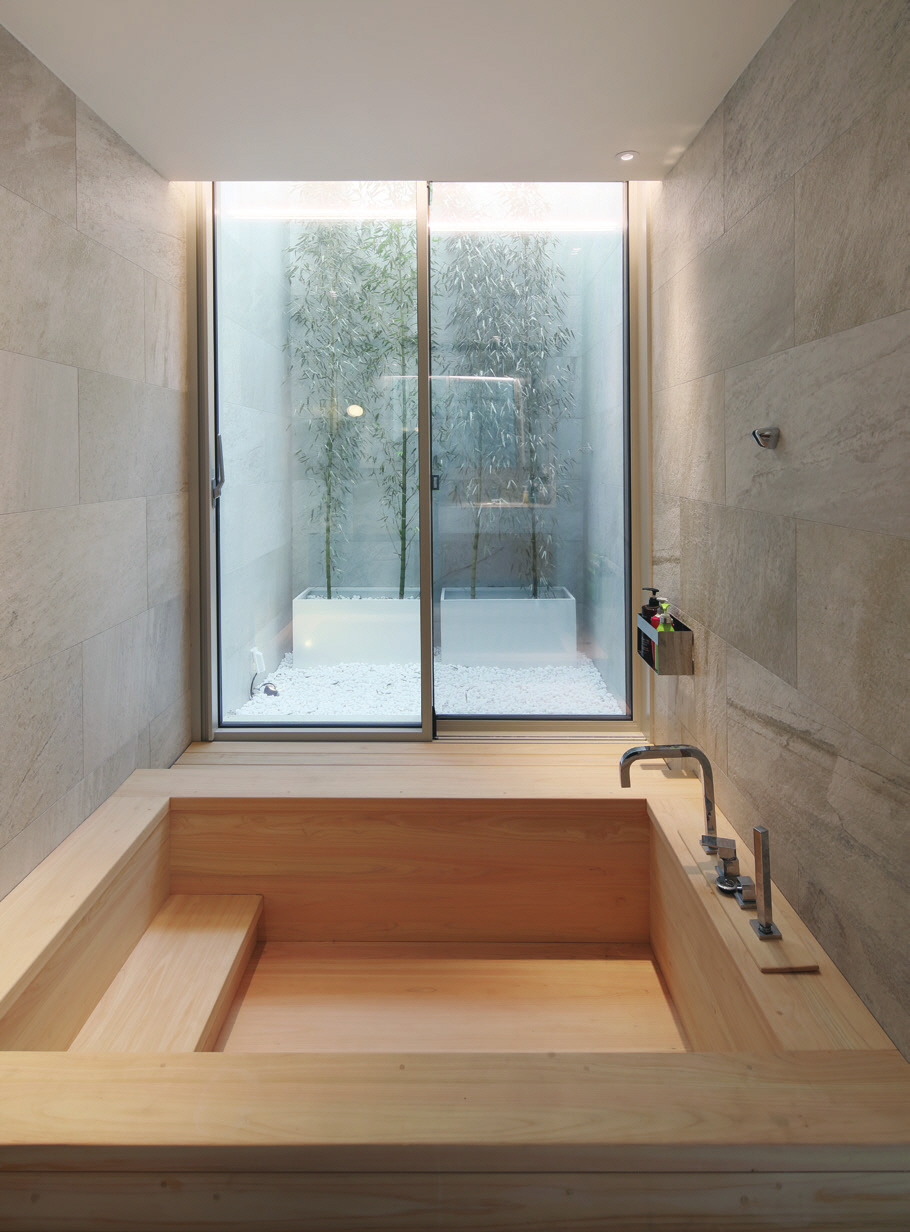 c_112-133 1월호 특집_욕실 인테리어_-024.jpg