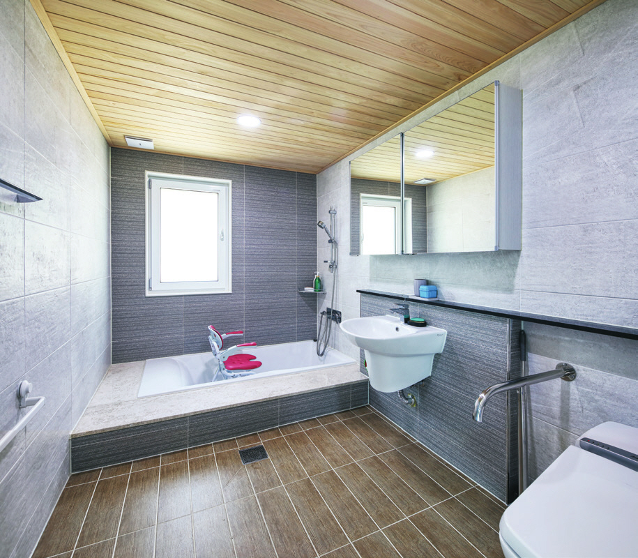 c_112-133 1월호 특집_욕실 인테리어_-025.jpg