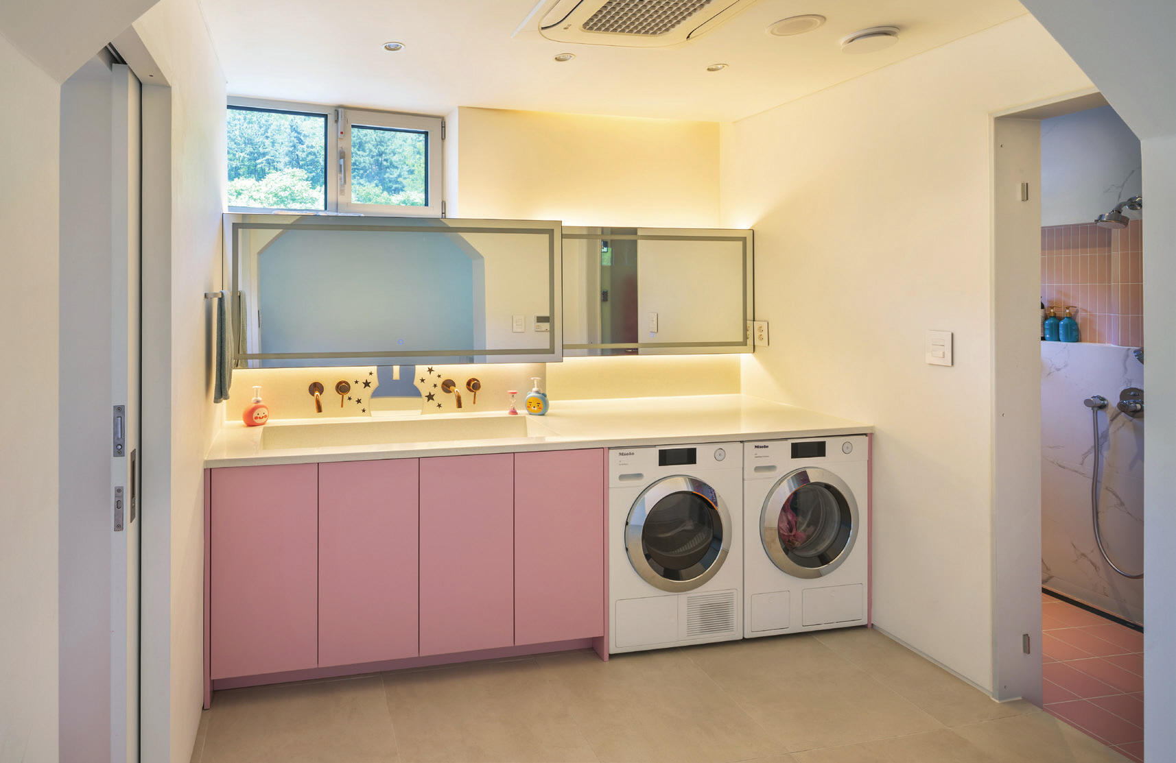 c_112-133 1월호 특집_욕실 인테리어_-027.jpg