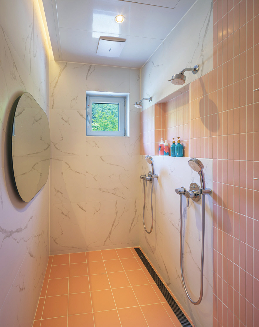 c_112-133 1월호 특집_욕실 인테리어_-026.jpg