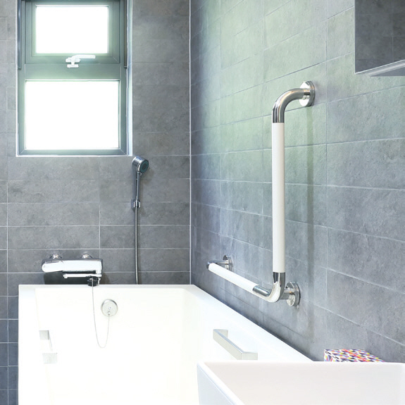 c_112-133 1월호 특집_욕실 인테리어_-028.jpg