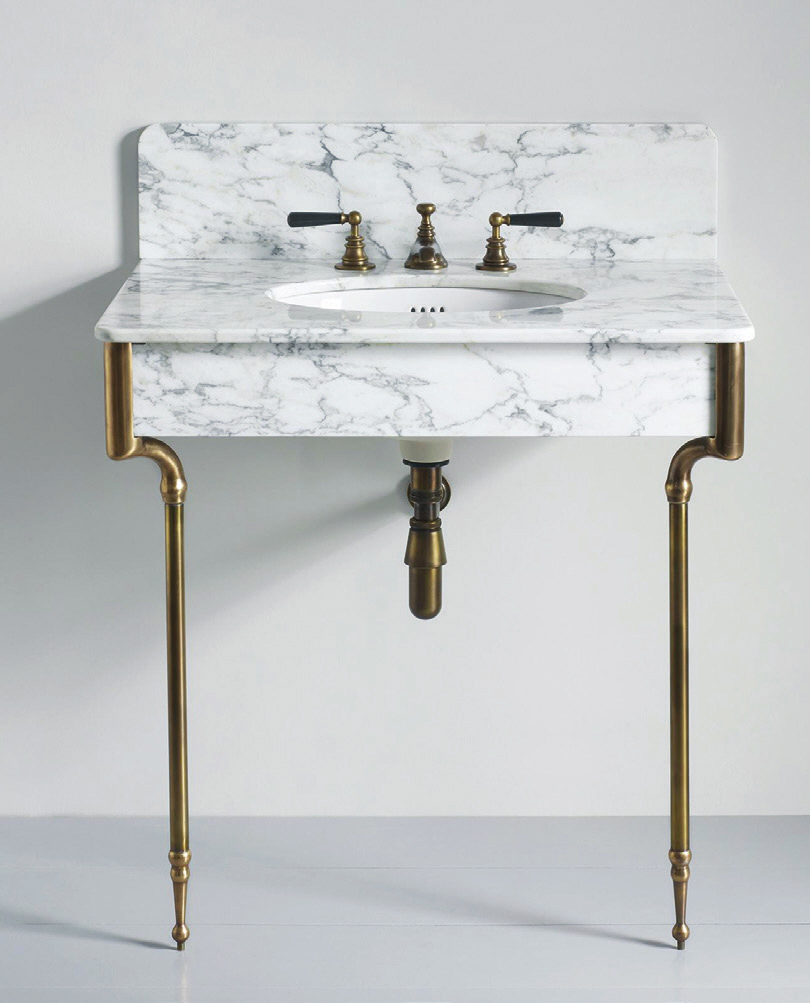 c_112-133 1월호 특집_욕실 인테리어_-030.jpg