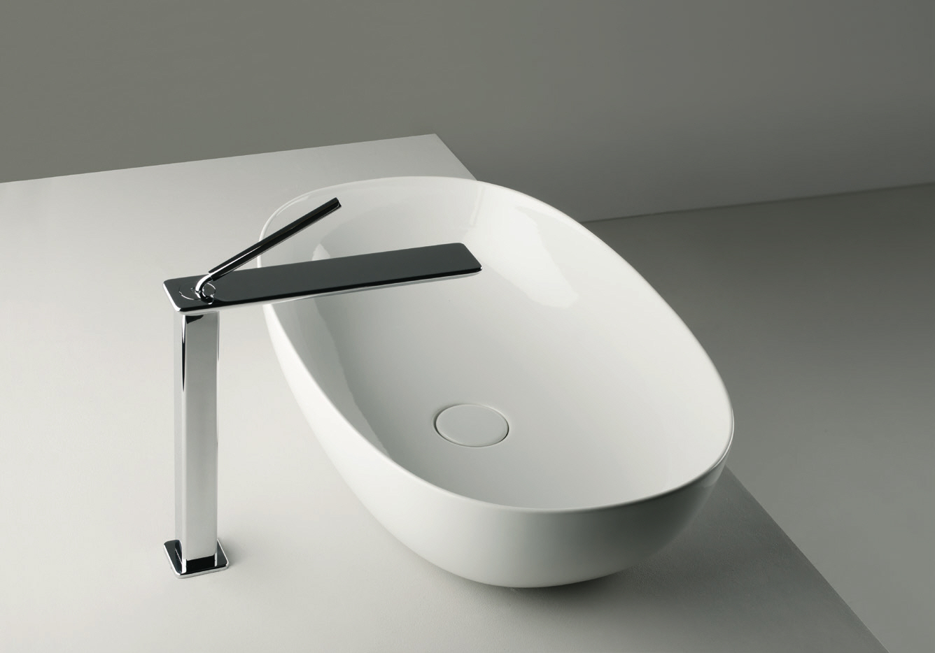 c_112-133 1월호 특집_욕실 인테리어_-031.jpg