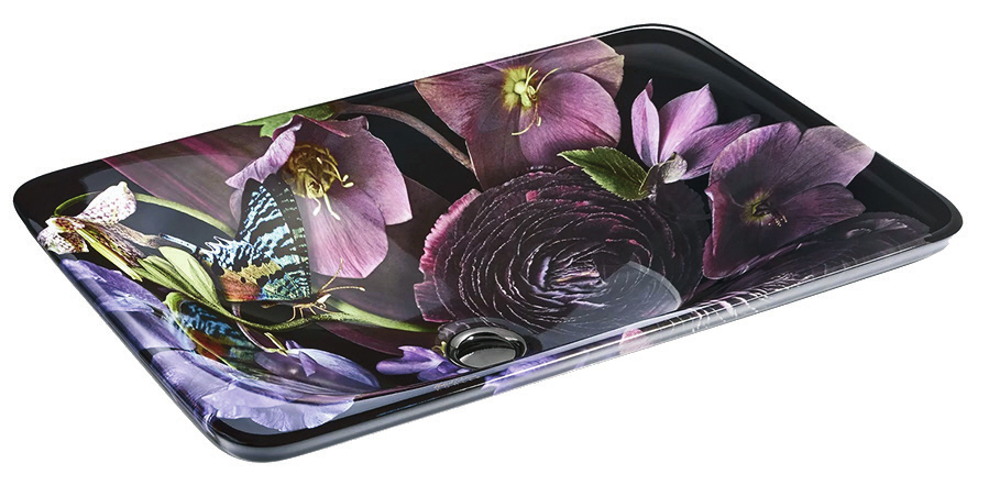 c_112-133 1월호 특집_욕실 인테리어_-033.jpg