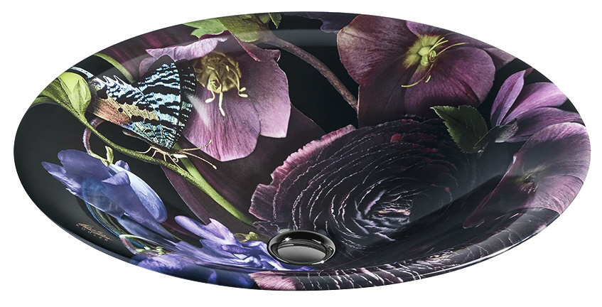 c_112-133 1월호 특집_욕실 인테리어_-034.jpg