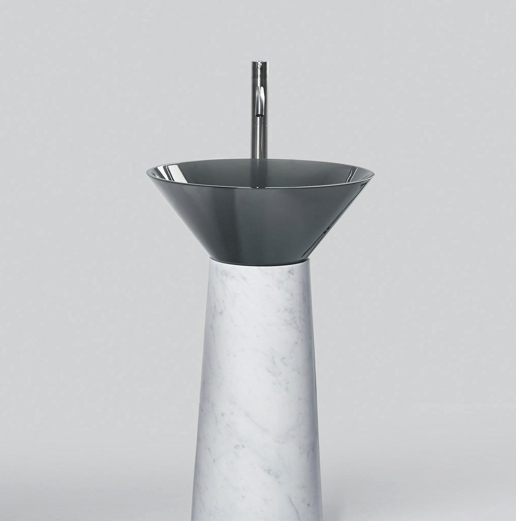 c_112-133 1월호 특집_욕실 인테리어_-032.jpg