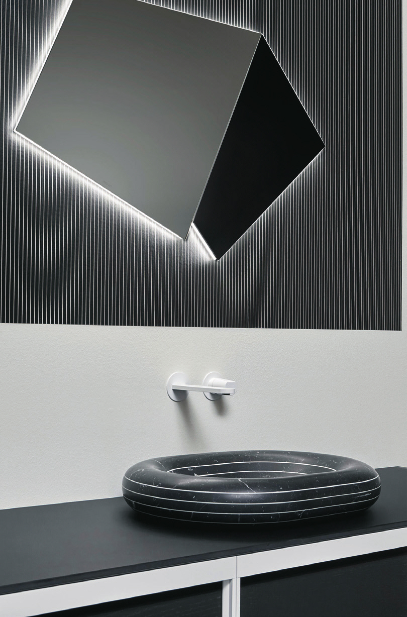 c_112-133 1월호 특집_욕실 인테리어_-036.jpg