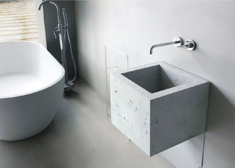 c_112-133 1월호 특집_욕실 인테리어_-035.jpg