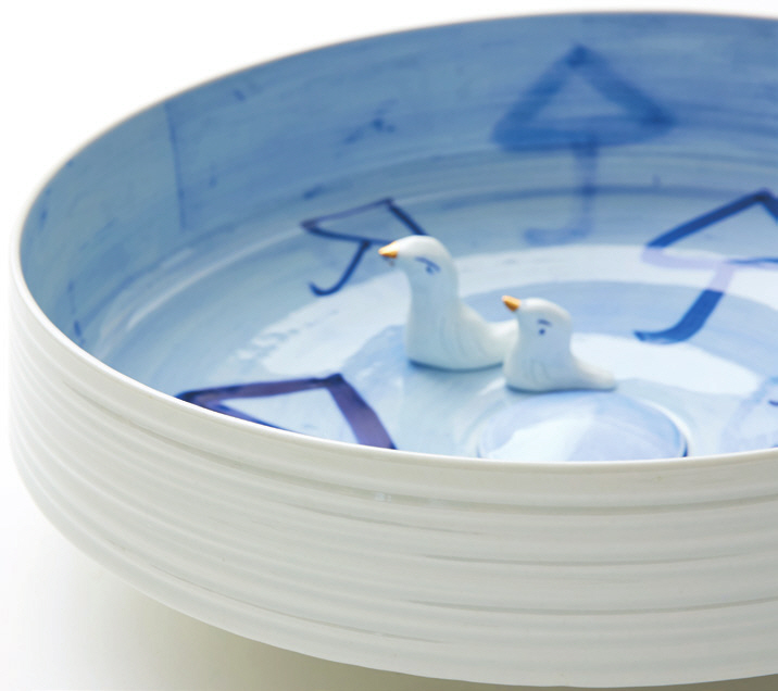 c_112-133 1월호 특집_욕실 인테리어_-039.jpg