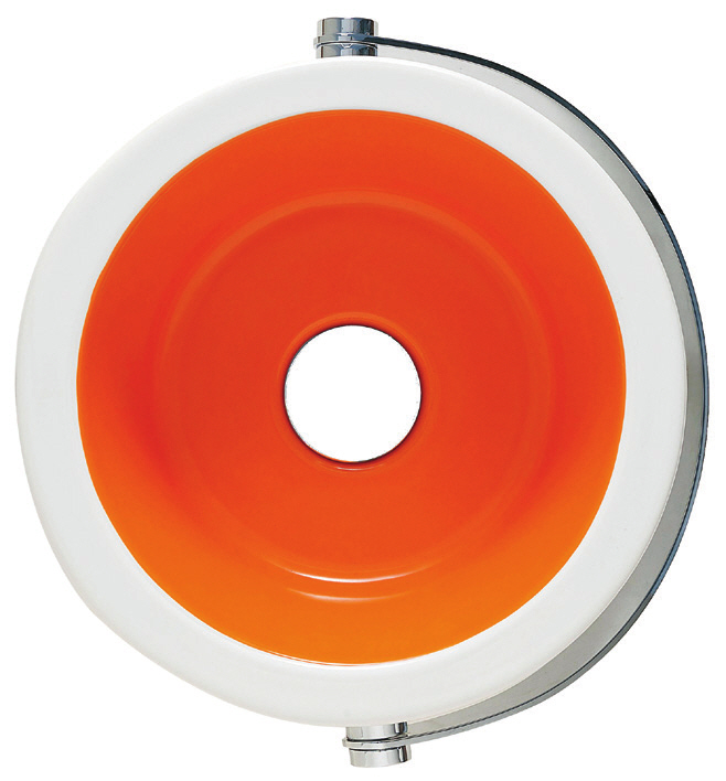 c_112-133 1월호 특집_욕실 인테리어_-040.jpg