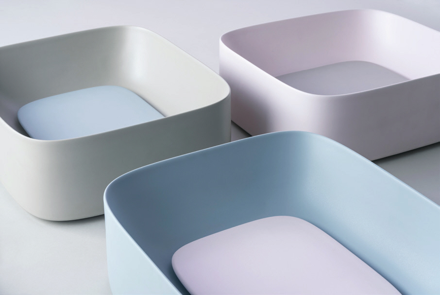 c_112-133 1월호 특집_욕실 인테리어_-029.jpg