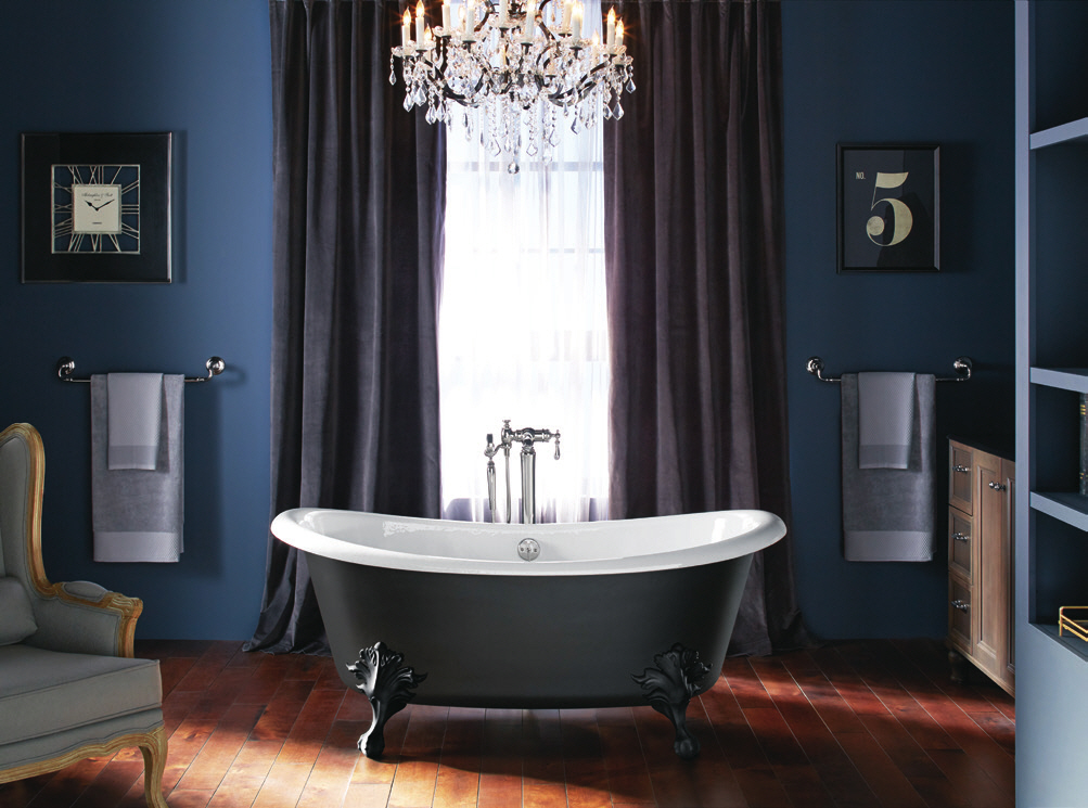 c_112-133 1월호 특집_욕실 인테리어_-042.jpg