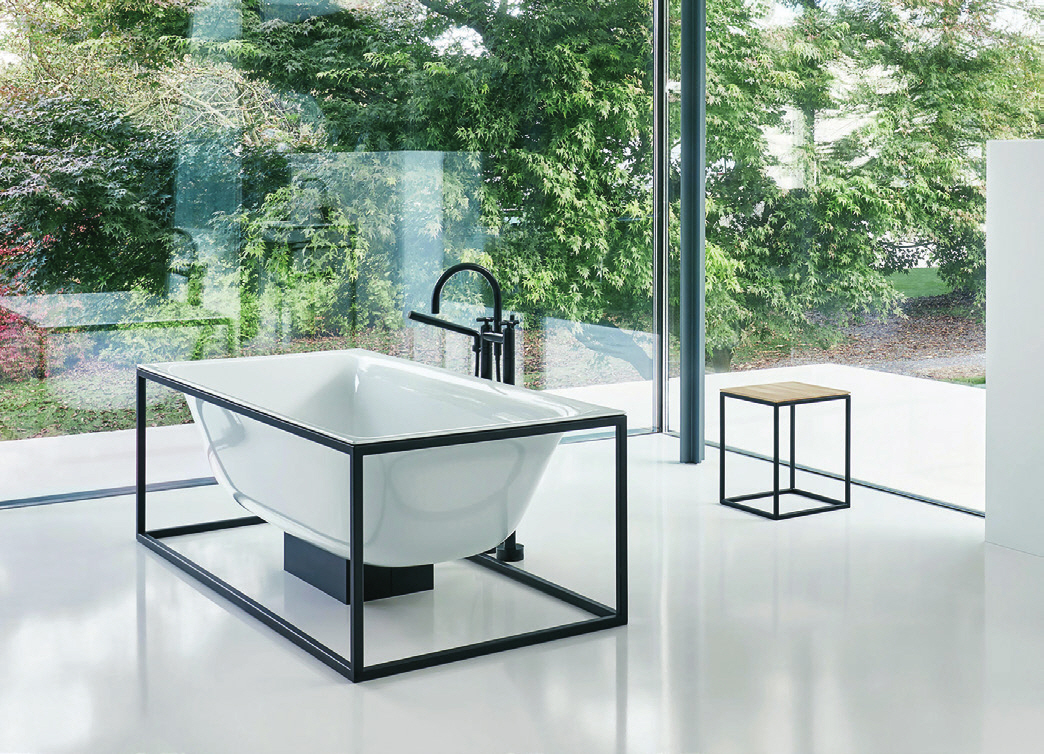 c_112-133 1월호 특집_욕실 인테리어_-044.jpg