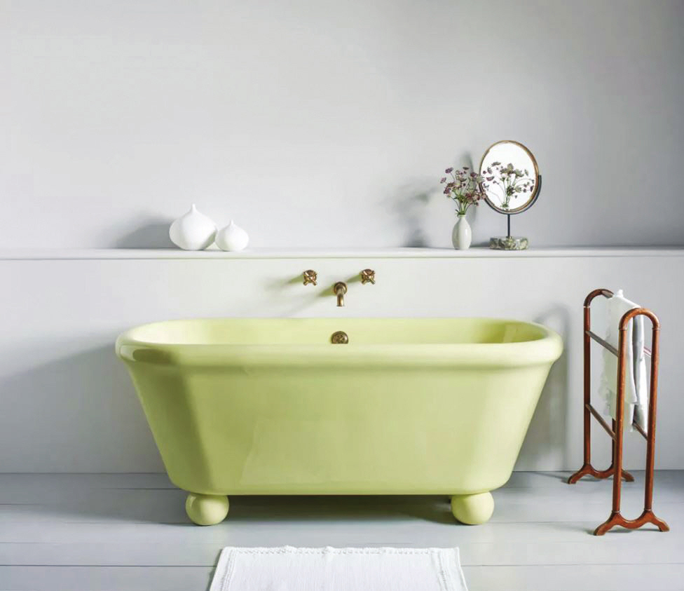 c_112-133 1월호 특집_욕실 인테리어_-043.jpg